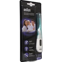 Braun Braun Digitalthermometer PRT1000 (1 Stück)