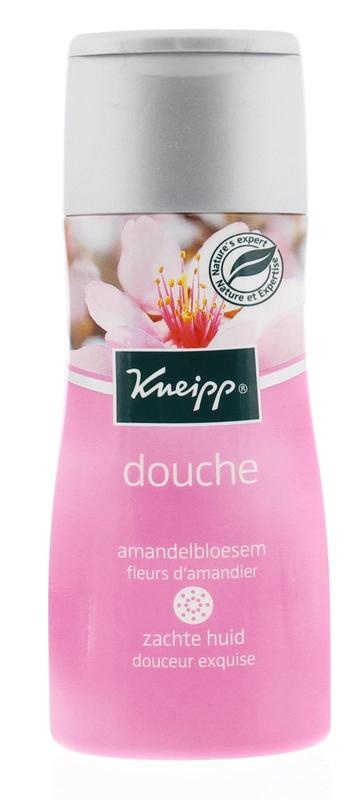 Kneipp Kneipp Mandeldusche zarte Haut (200 Ml)