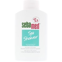 Sebamed Sebamed Erlebnisdusche (400 ml)