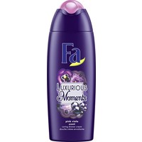 FA FA Duschgel luxuriöse Momente (250 ml)