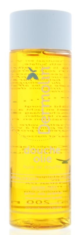 Dermolin Duschöl (200 Ml)