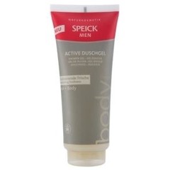 Speick Man Active Duschgel (200 ml)