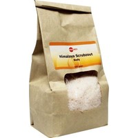 Aromed Aromed Himalaya-Peelingsalzbeutel (500 gr)