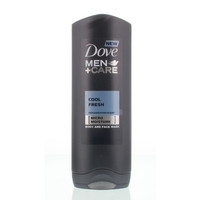 Dove Dove Duschmänner cool fresh (250 ml)