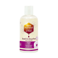 Traay Bee Honest Traay Bee Honest Bade-/Duschrosen (250 ml)