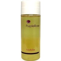 Volatile Volatile Badeöl Lila Rose (200 Ml)