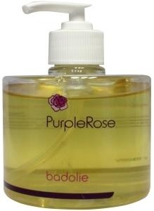 Volatile Badeöl Lila Rose (300 Ml)
