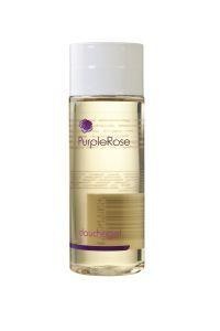 Volatile Lila Rose Duschgel (200 Ml)