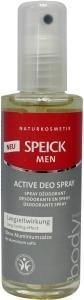 Speick Speick Man active Deo-Spray (75 ml)