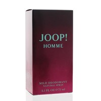 Joop! Joop! Homme Deodorant Dampf Männer (75 Ml)