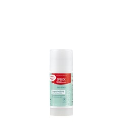 Speick Deo Sensitive Thermostift (40 ml)