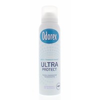 Odorex Odorex Deo Ultra Protect Spray (150 ml)