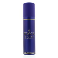 Tosca Tosca Deo-Spray (150 ml)