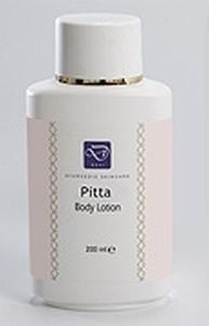 Holisan Pitta Körperlotion devi (200 Ml)