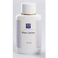 Holisan Holisan Rosenlotion Devi (100Ml)