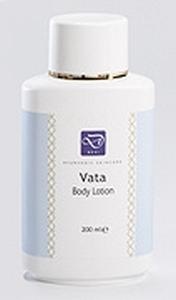Holisan Holisan Vata Körperlotion devi (200 Ml)
