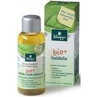 Kneipp Kneipp Hautöl Bio+ (100 Ml)