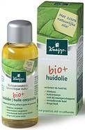 Kneipp Hautöl Bio+ (100 Ml)
