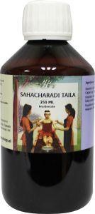 Holisan Holisan Sahacharadi taila (250 Ml)