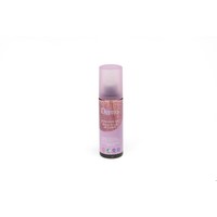 Derma Eco Derma Eco Körperöl für Frauen (145 Ml)