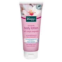 Kneipp Kneipp Körperlotion weichmachende Mandelblüte (200 Ml)