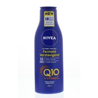 Nivea Nivea Körpermilch Q10 straffend (250 Ml)