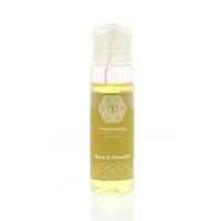 CHI CHI Aromamassage 2 Nacken & Schulter (30 Ml)