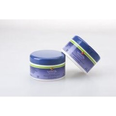 Volatile MassageCreme neutral (200 Ml)