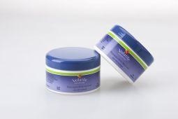 Volatile MassageCreme neutral (200 Ml)
