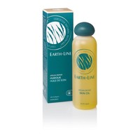 Earth-Line Earth-Line Argan-Reparatur-Hautöl (200 Ml)