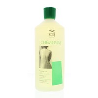 Chemodis Chemodis Chemovine Massageöl (500 ml)