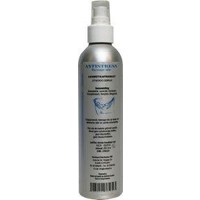 Soria Soria Relax Anti-Stress-Massageöl (200 Ml)