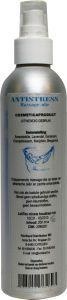 Soria Relax Anti-Stress-Massageöl (200 Ml)
