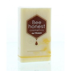 Traay Bee Honest Seifenhonig (100 gr)