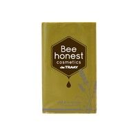Traay Bee Honest Traay Bee Honest Seife Olive & Lavendel (100 gr)