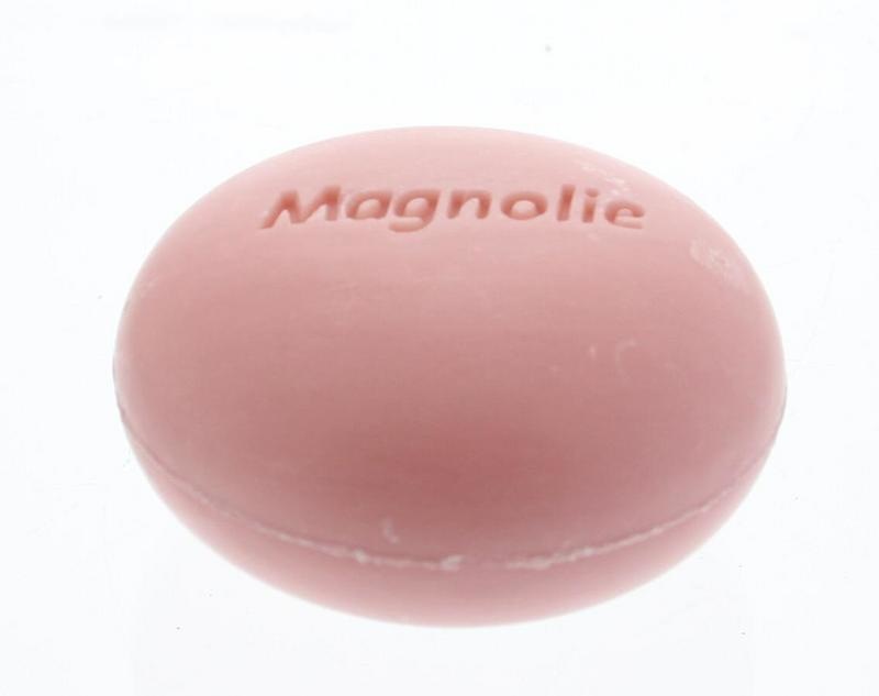 Walter Rau Tjota Magnolia Badeseife (225 gr)