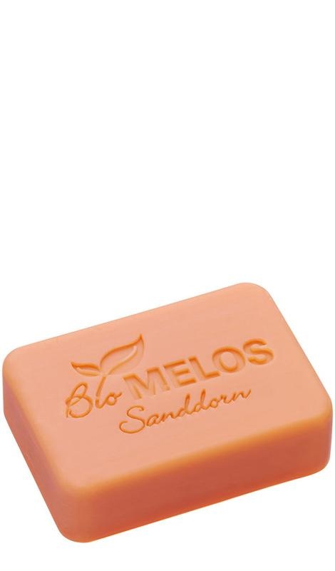 Walter Rau Bio-Sanddornseife (100 gr)