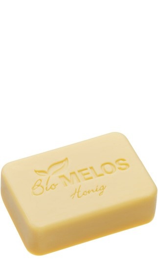 Walter Rau Walter Rau Bio-Honigseife (100 gr)