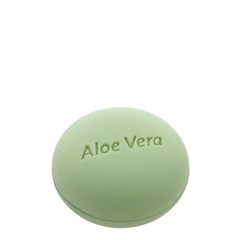 Walter Rau Tjota Badeseife Aloe Vera (225 gr)