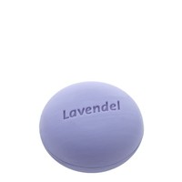 Walter Rau Walter Rau Tjota Badeseife Lavendel (225 gr)