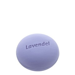 Walter Rau Tjota Badeseife Lavendel (225 gr)