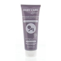 Baby Care Baby Care E lifexir Babywindelcreme (75 ml)