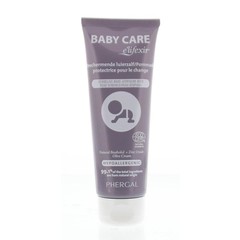 Baby Care E lifexir Babywindelcreme (75 ml)