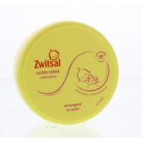 Zwitsal Zwitsal Cremetiegel (200 ml)