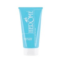 Herome Herome Rissige FußCreme (150 Ml)
