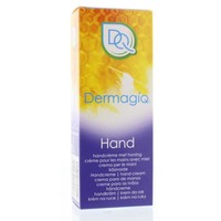Dermagiq Dermagiq Hand (100Ml)