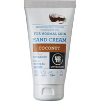 Urtekram Urtekram KokoshandCreme (75 Ml)