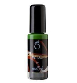 Herome Herome Graffiti Nailart ÃƒÂ¢Ã¢â€šÂ¬ Bronx 305 (grün) (7 Ml)
