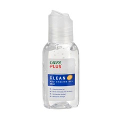 Clean pro Hygiene-Handgel (30 ml)