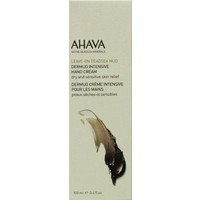 Ahava Ahava Dermud Intensiv-HandCreme (100 Ml)